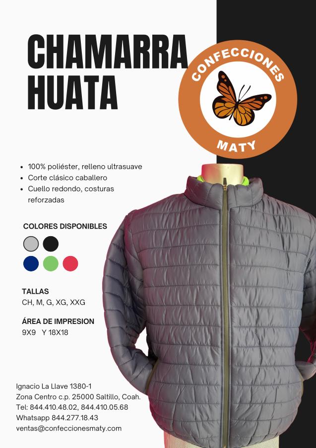 Invierno ch11