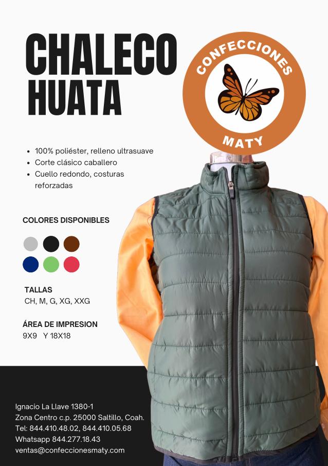 Invierno ch12