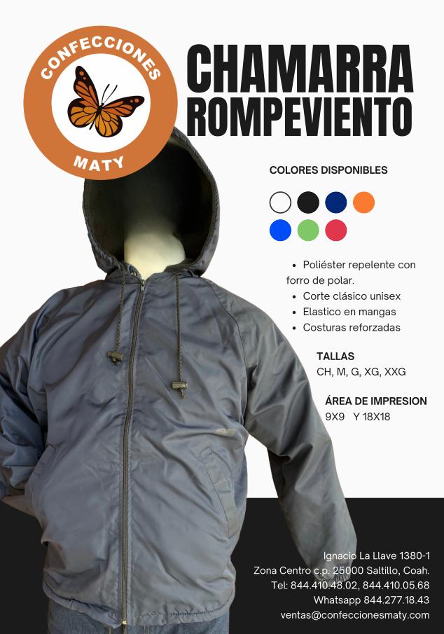 Invierno ch13