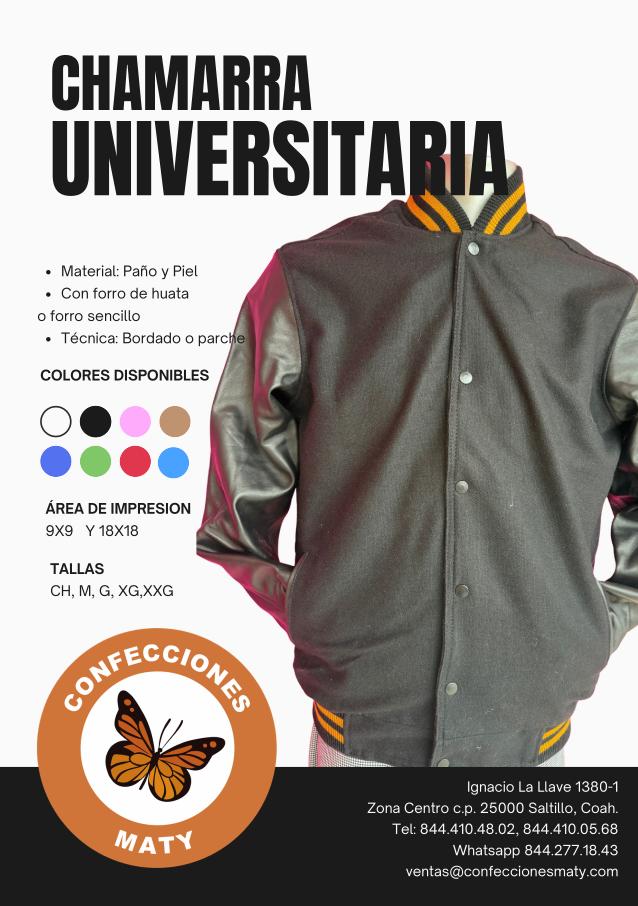 Invierno ch14