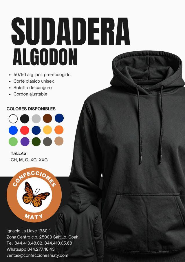 Invierno ch15