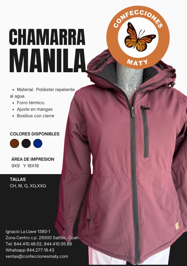 Invierno ch3
