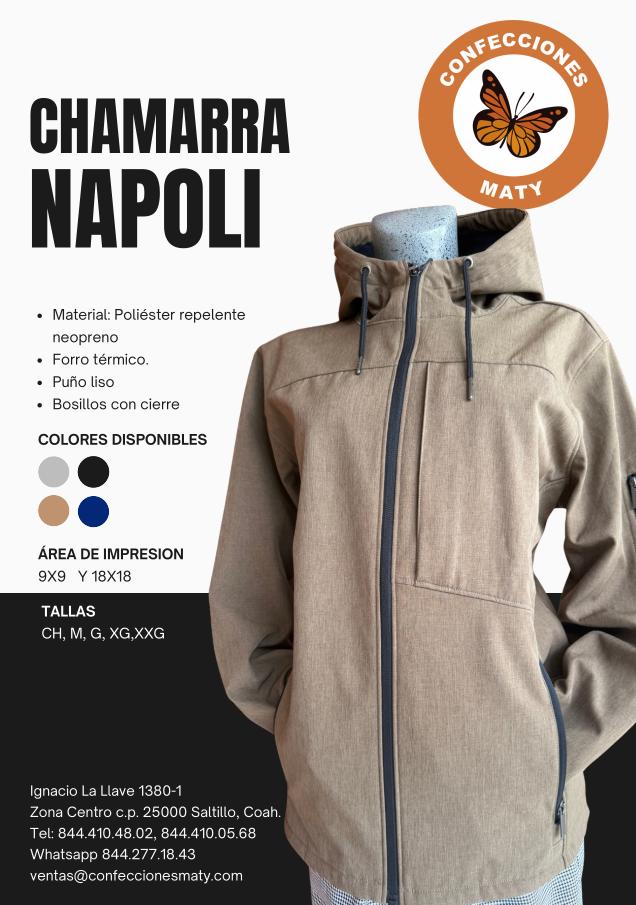 Invierno ch4