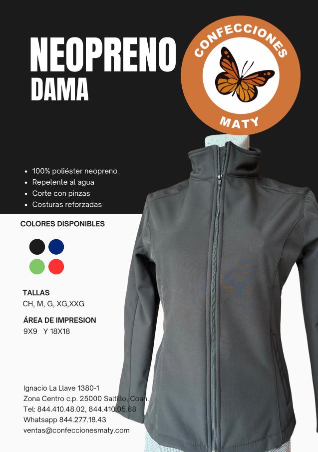 Invierno ch5