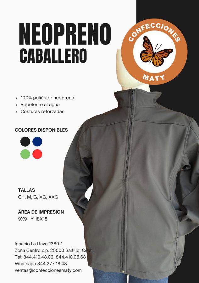 Invierno ch6