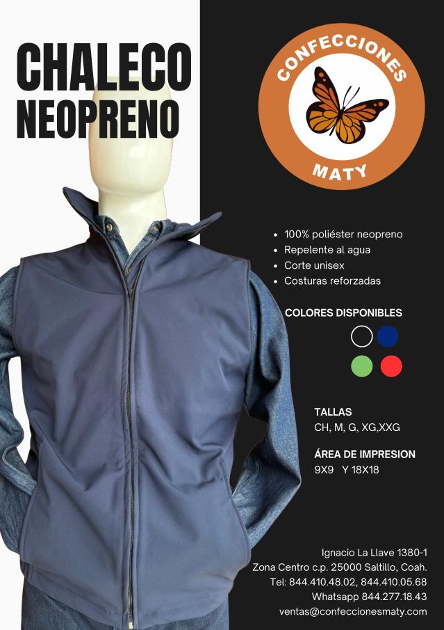Invierno ch7