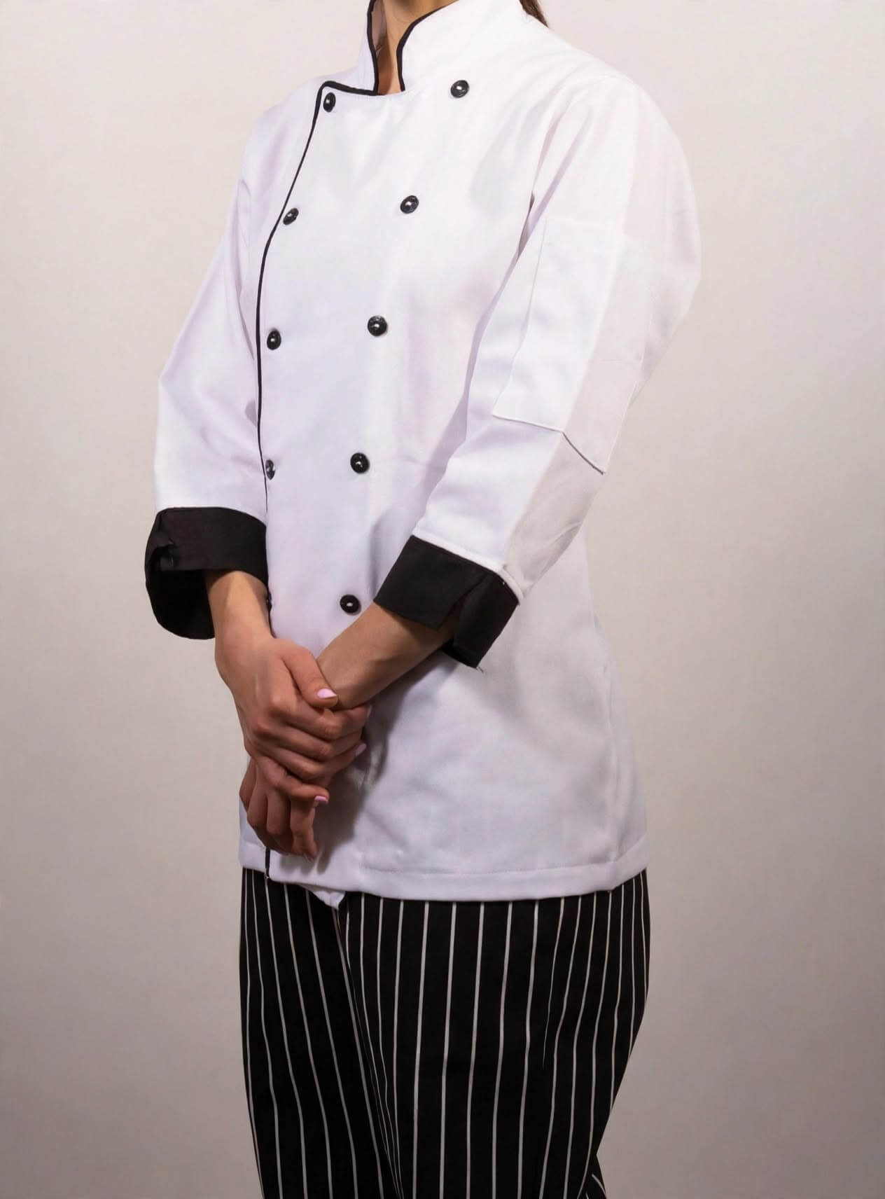 filipina chef