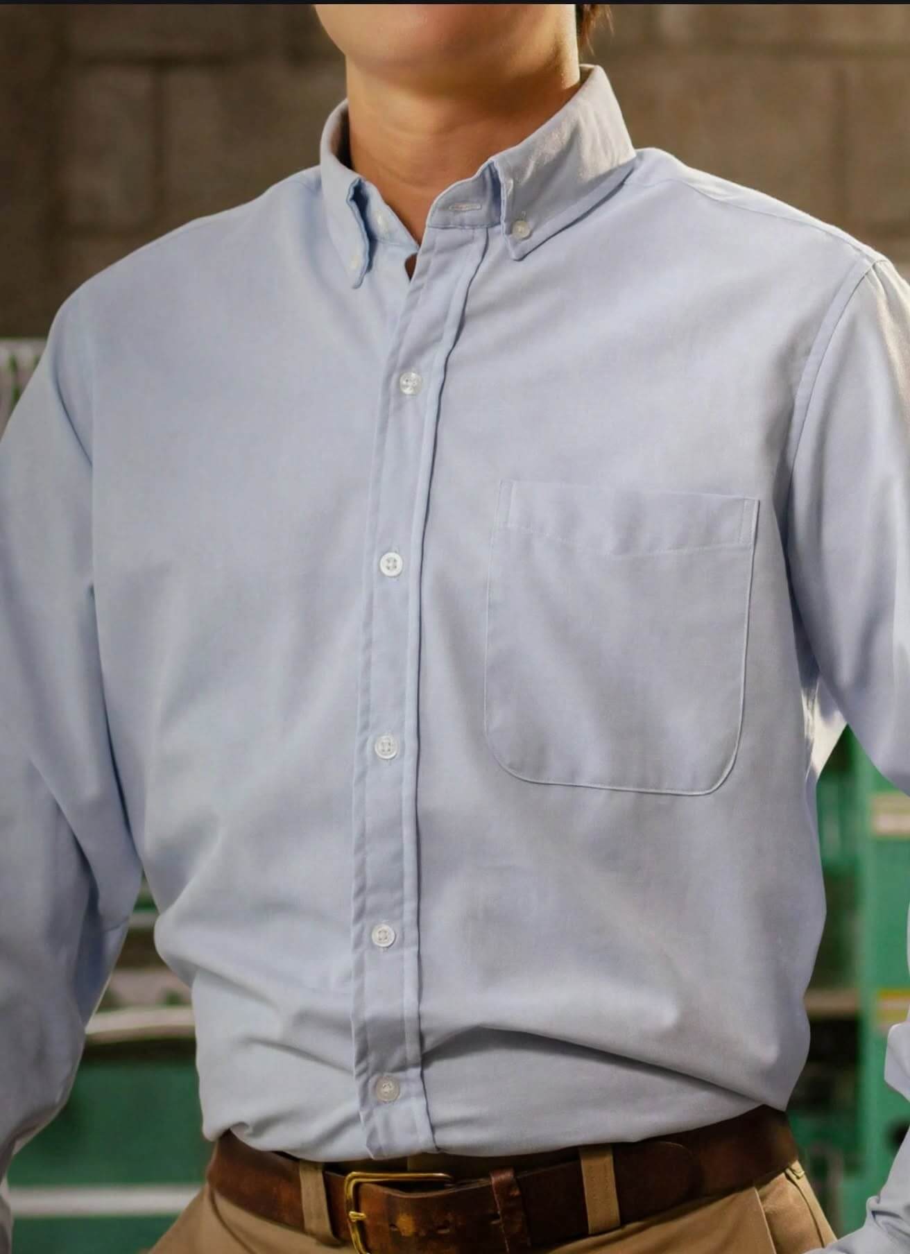 camisadevestir