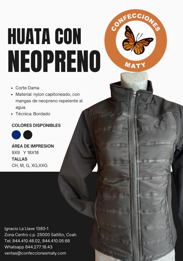 Invierno ch1