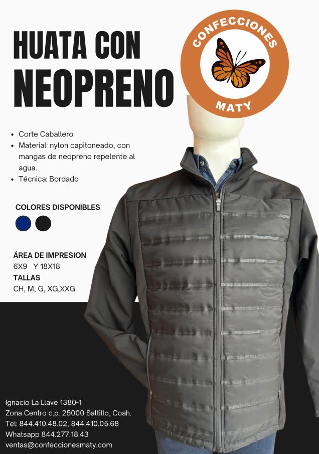 Invierno ch2