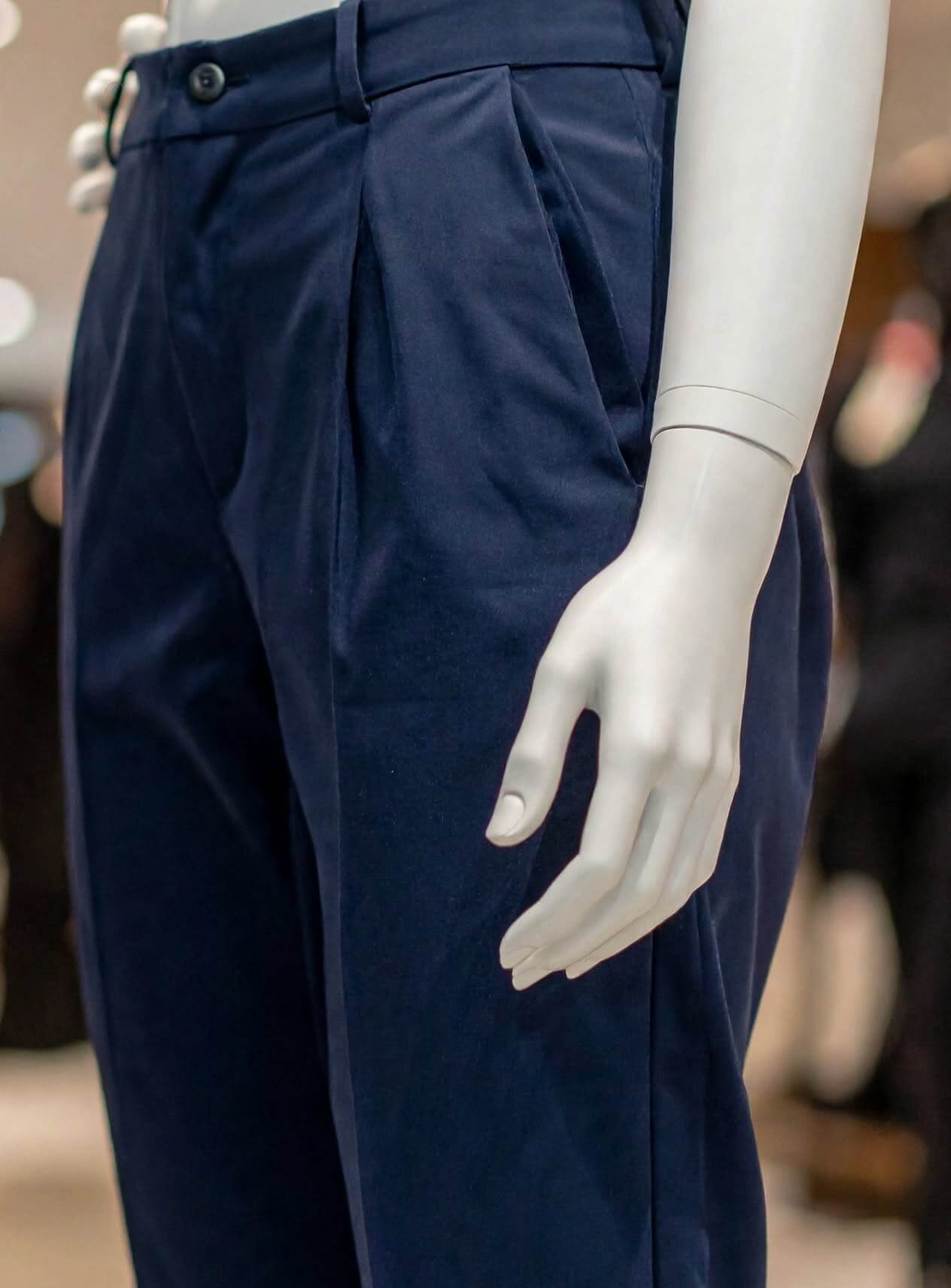 pantalondevestir